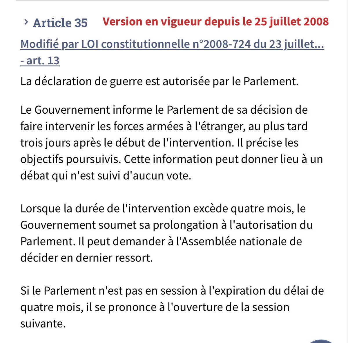 Amédée tweet media