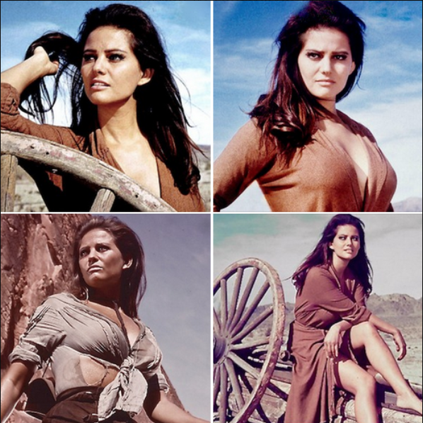 Peter Oxley tweet media