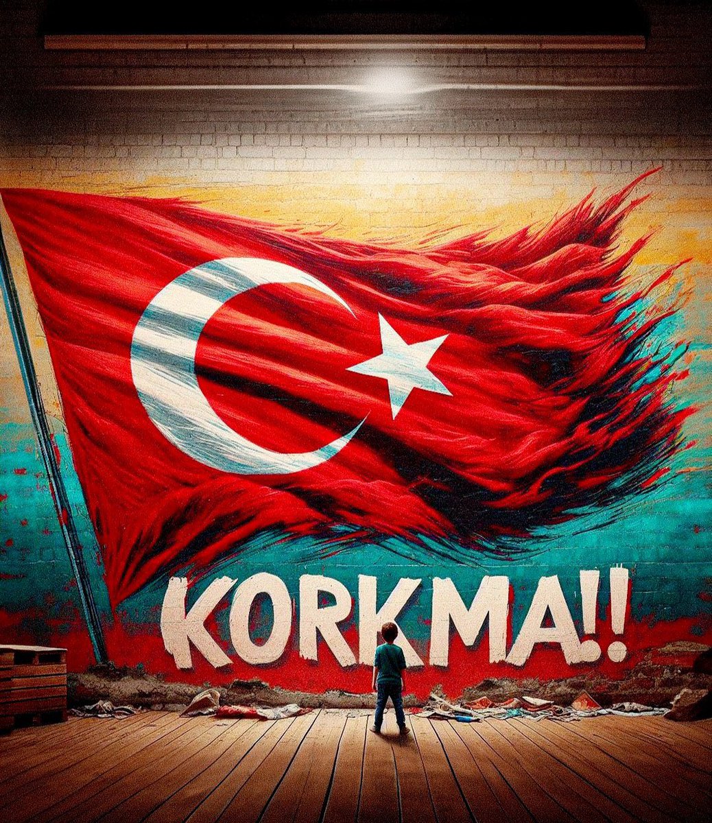 aslanavsarbey's tweet photo. "Hakkıdır, hür yaşamış bayrağımın hürriyet;
Hakkıdır, Hakk'a tapan milletimin istiklal! " 

#12Mart
#istiklalmarşı https://t.co/qTSeUX5cGi