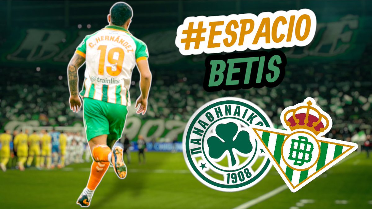 🎙️ Los 𝙲𝚘𝚖𝚎𝚐𝚊𝚖𝚋𝚊𝚜® | 🍤 tweet media