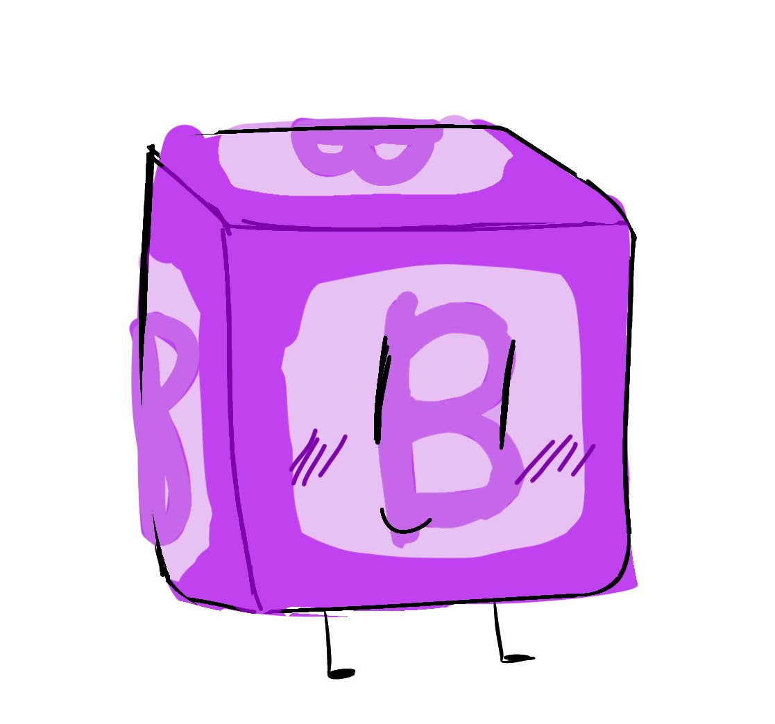 rudi (^_\\ )໒꒱ tweet media