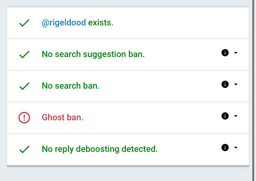 Jessie‼️ tweet media