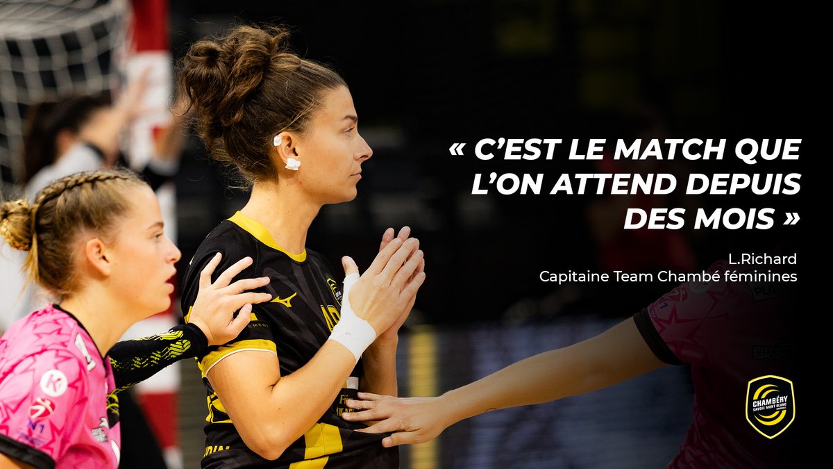 Chambéry Savoie Mont Blanc tweet media