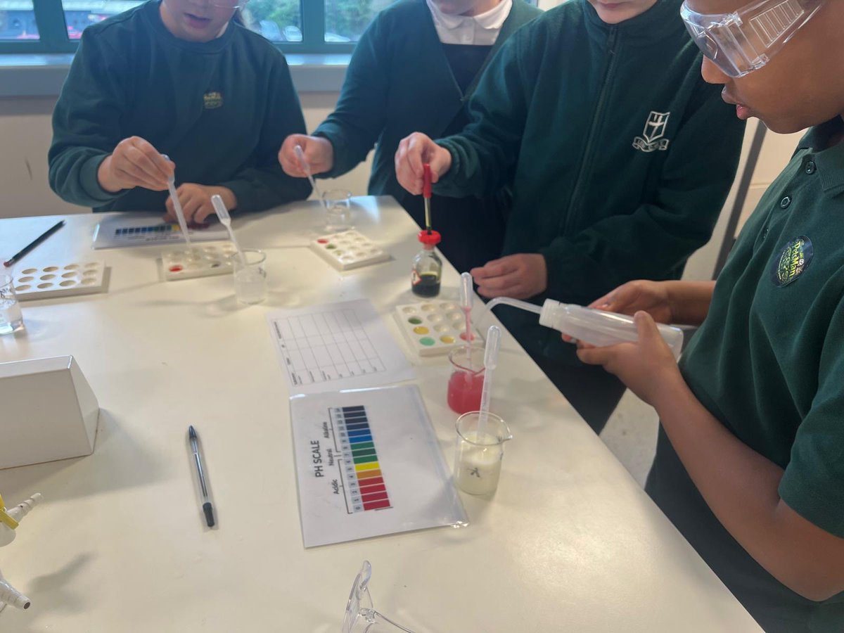 FP2 Science tweet media