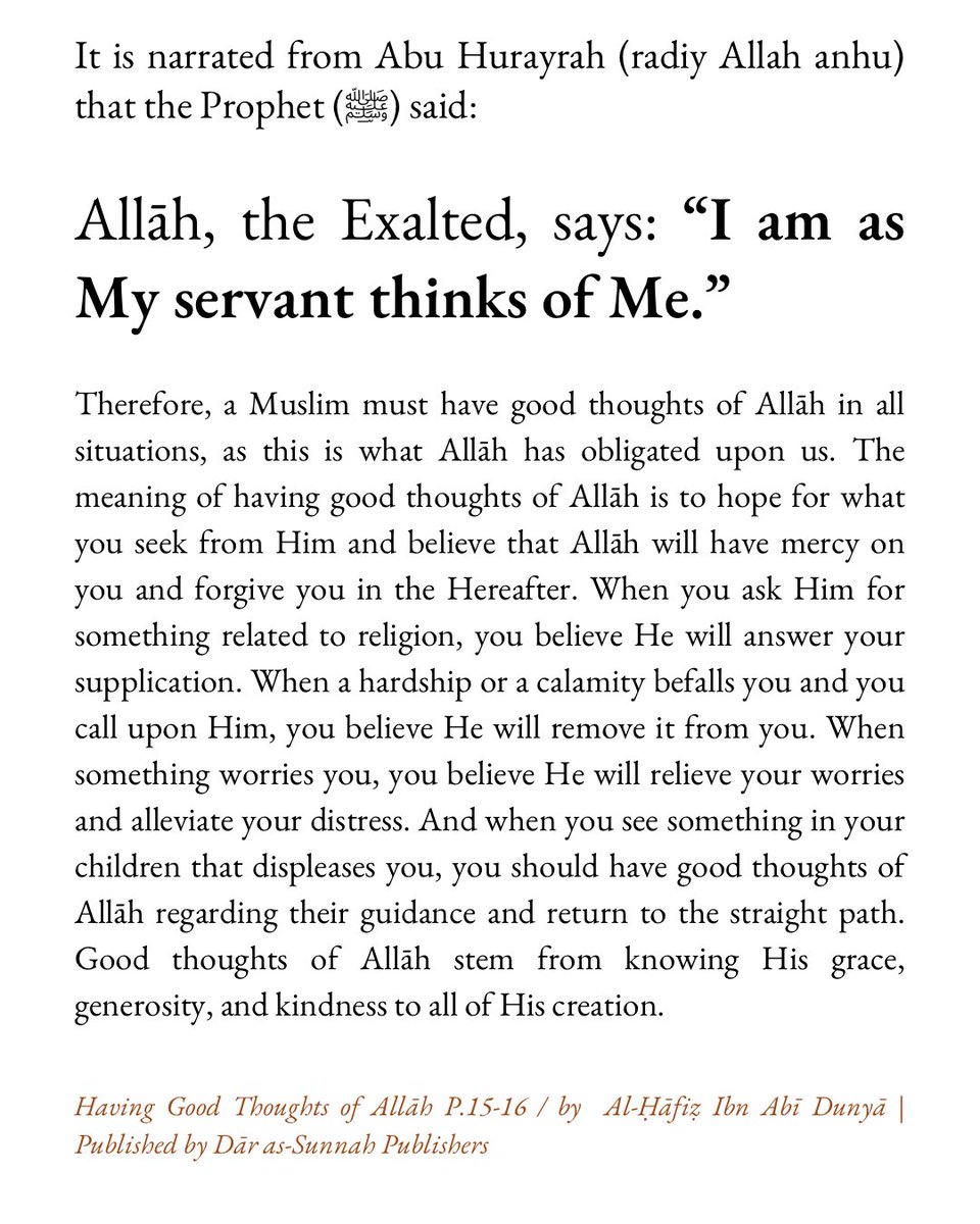 Taṣfiyyah wa Tarbiyyah tweet media