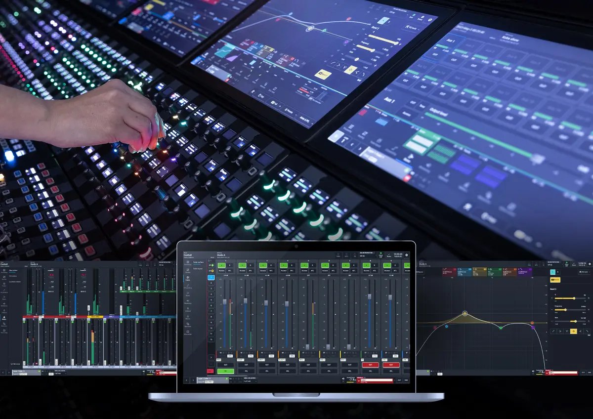 EngineerServiceUA tweet media