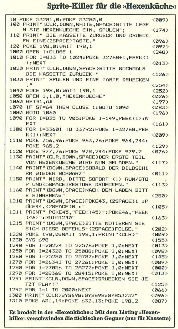 Retrojournal_de tweet media