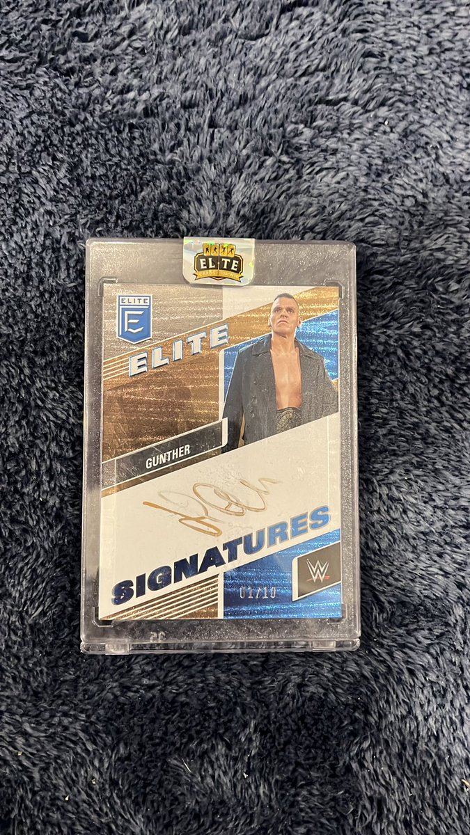 RipsWhileRipped💨 tweet media