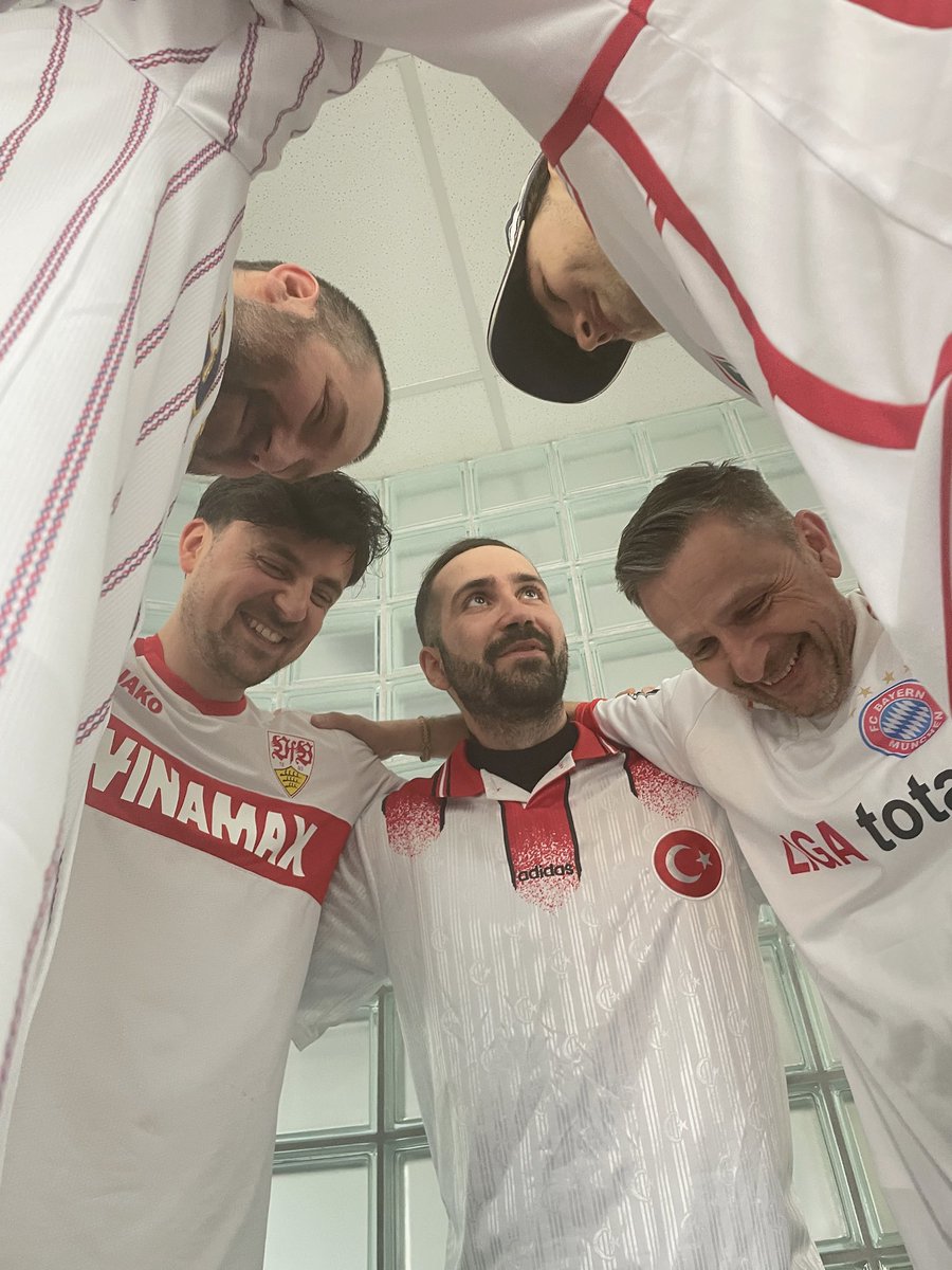 dig dis! tweet media