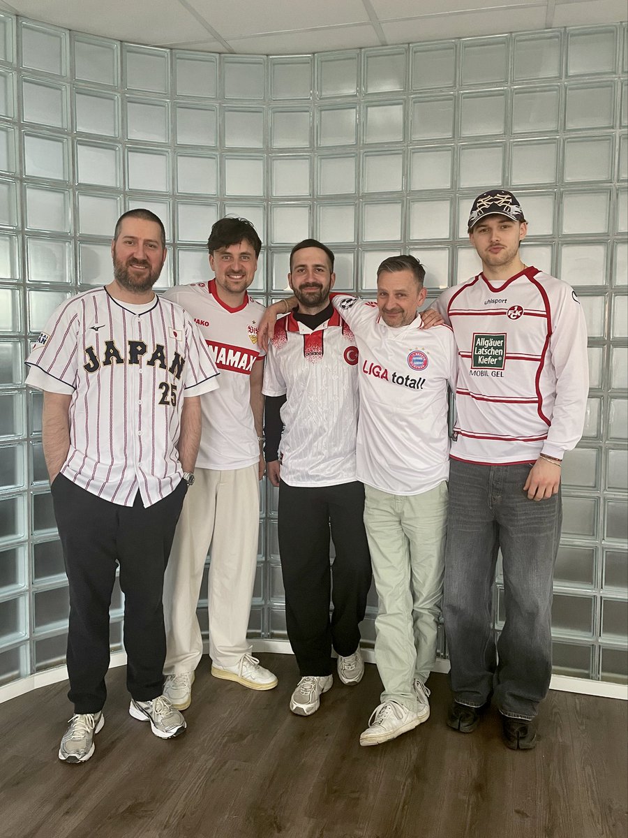 dig dis! tweet media