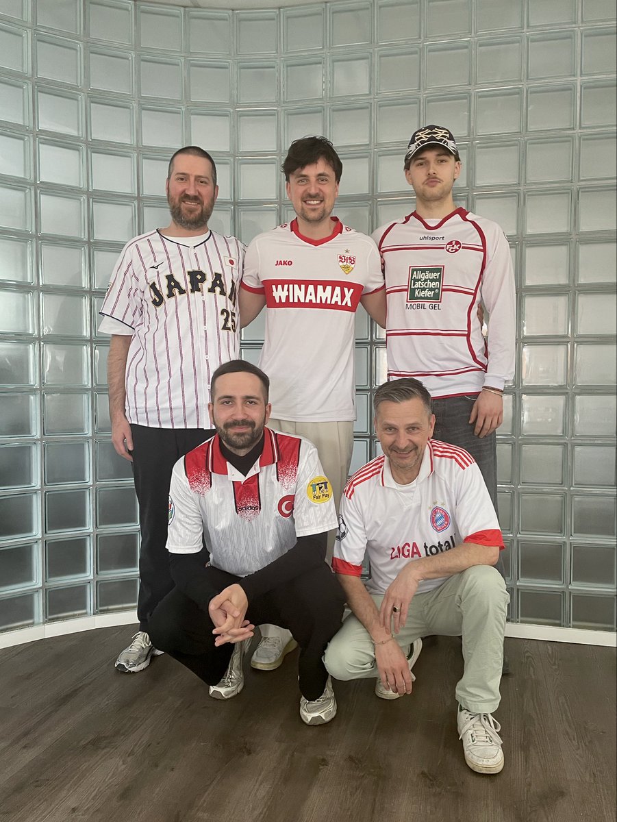 dig dis! tweet media