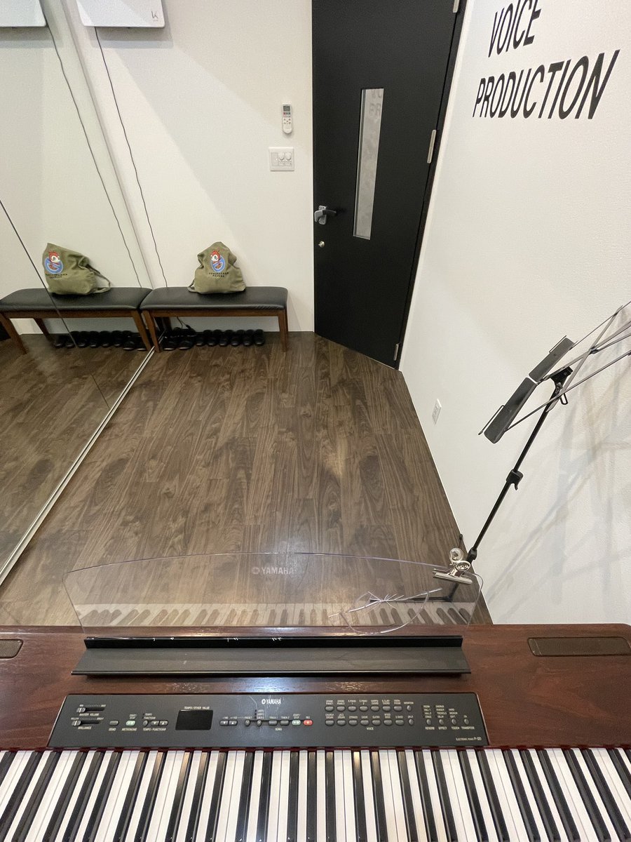 ★困ったちゃんバスターズ★介護職員応援チャンネル tweet media