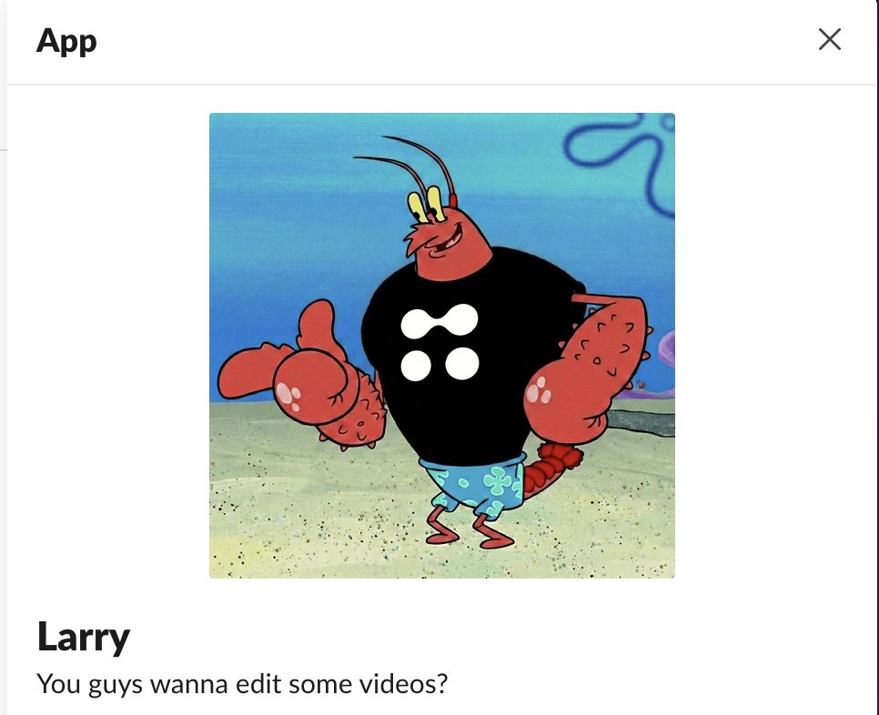 Adish Jain ☕️ tweet media