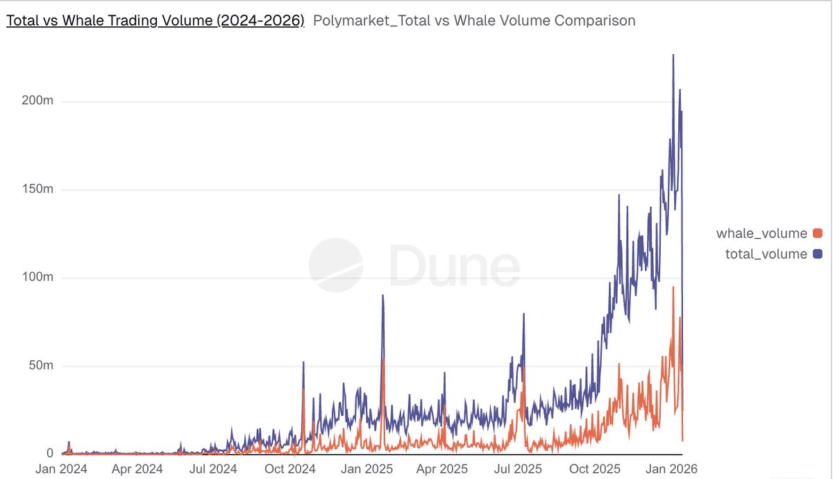 debtprinter tweet media