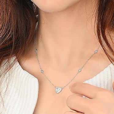 itsLightMagic's tweet image. April Birthstone Diamond - a symbol of strength, clarity, and eternal Love. Known for its brilliance and powerful energy; it represents purity, resilience, and divine light. Check here amzn.to/4ls9R03

#AprilBirthstone #Diamond #HealingJewelry #Gemstone #giftsforher