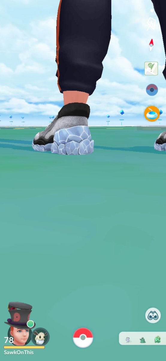 SawkOnThis tweet media