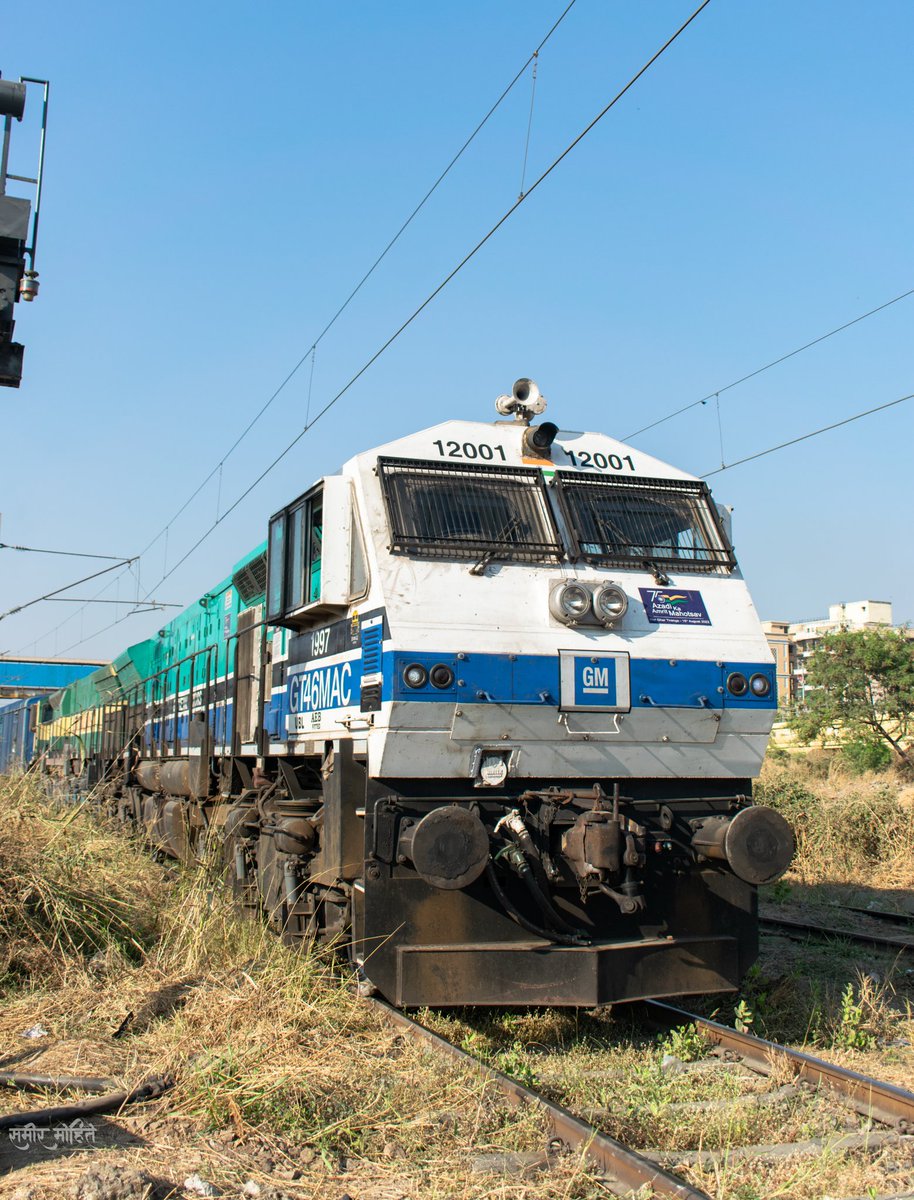 Sameer Mohite tweet media