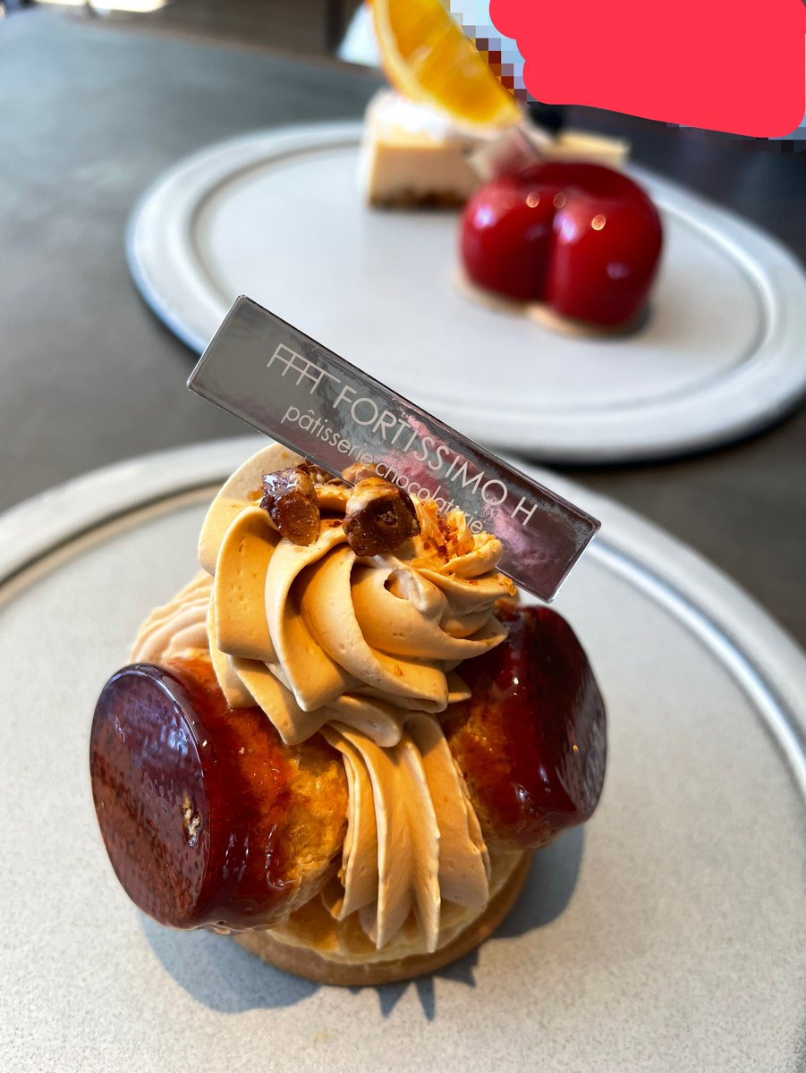 いぬ山たぬ子☺︎❁𖥧🦔2歳児と0歳児なう tweet media