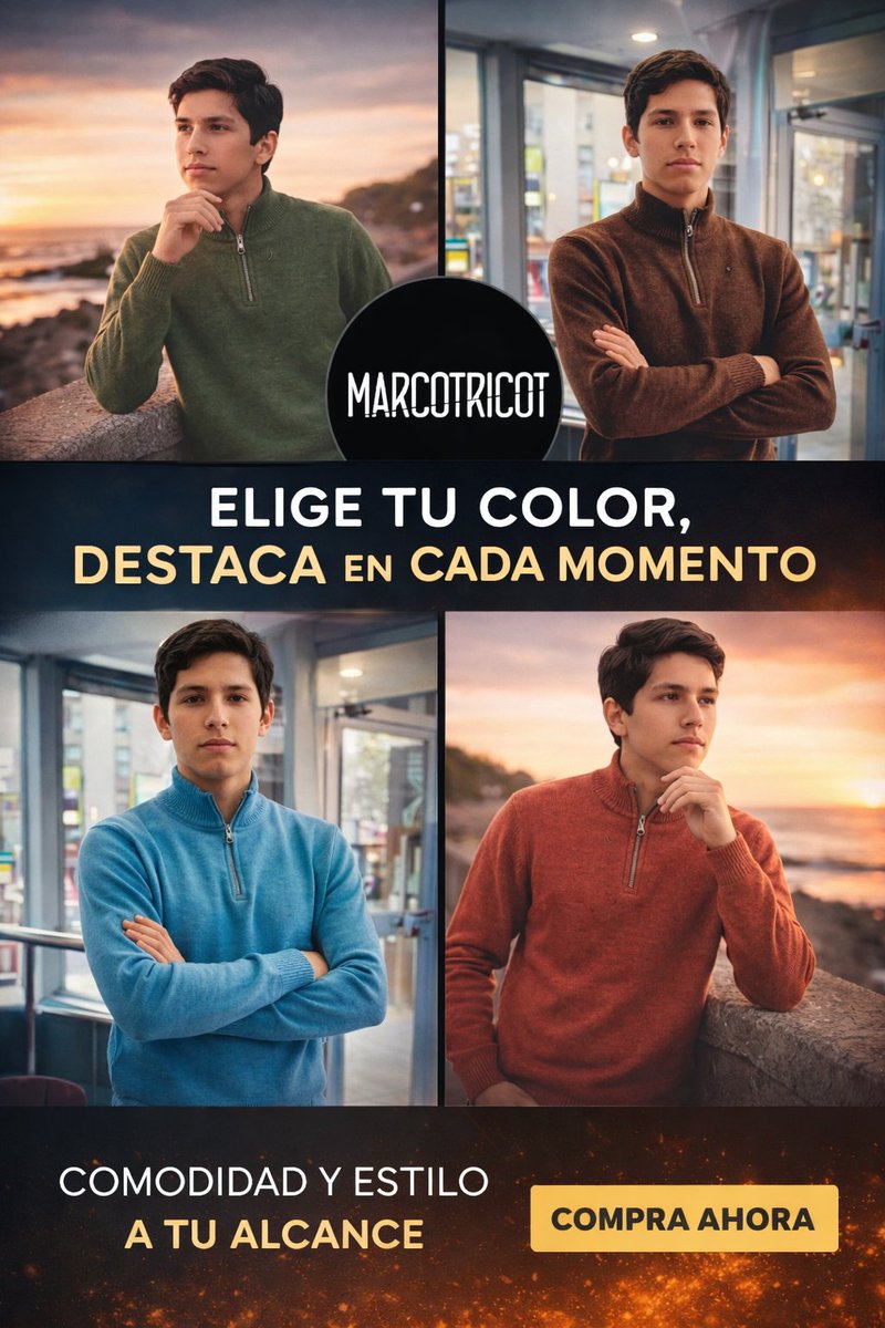 marcotricot's tweet photo. https://t.co/EBOBPKlkqi