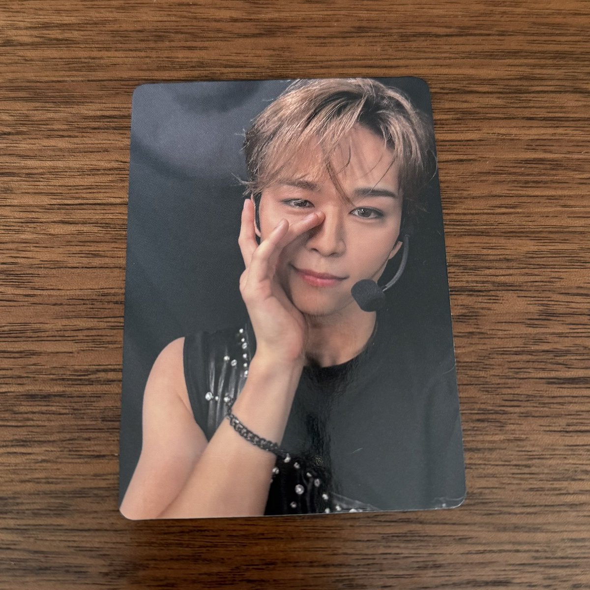 🅗🅐🅝🅐 tweet media