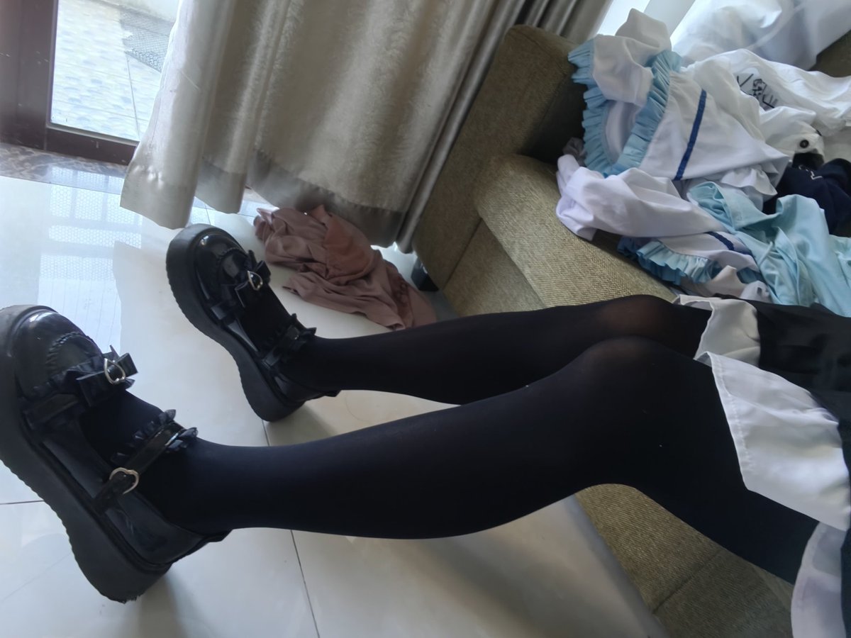 羽梦🍥🏳️‍⚧️️ tweet media