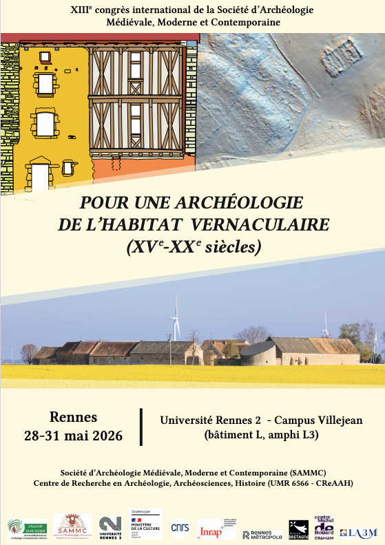 Galerne Jérémie tweet media