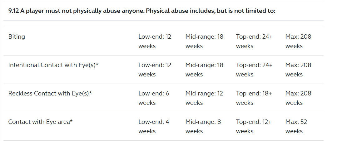 Jared Wright tweet media