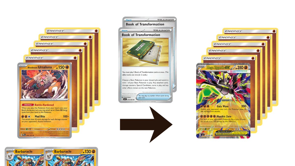 ChompChomp tweet media