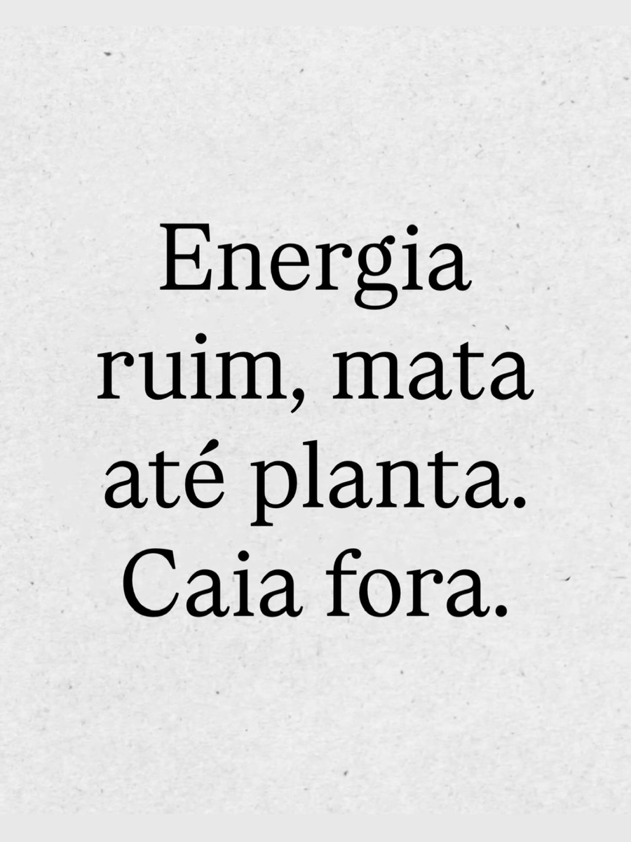 Frases (@umfilosofocitou) on Twitter photo 