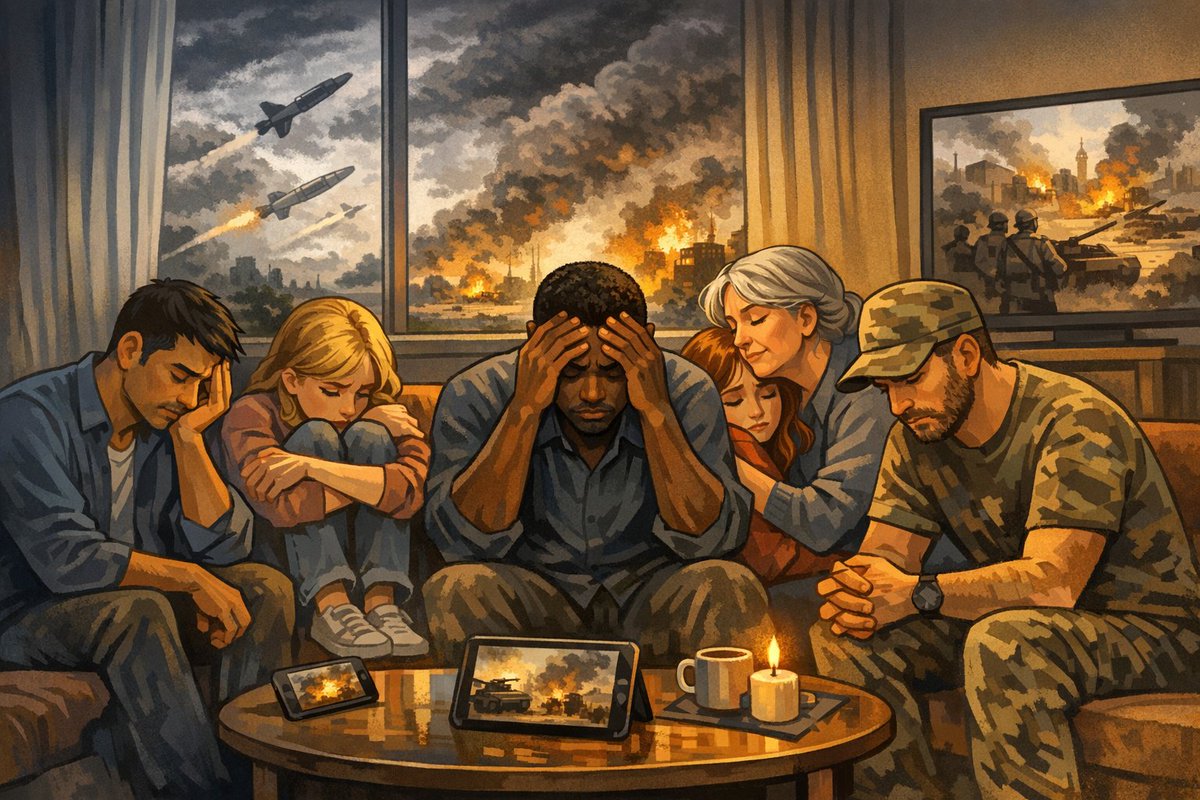 Iñaki Errazkin tweet media