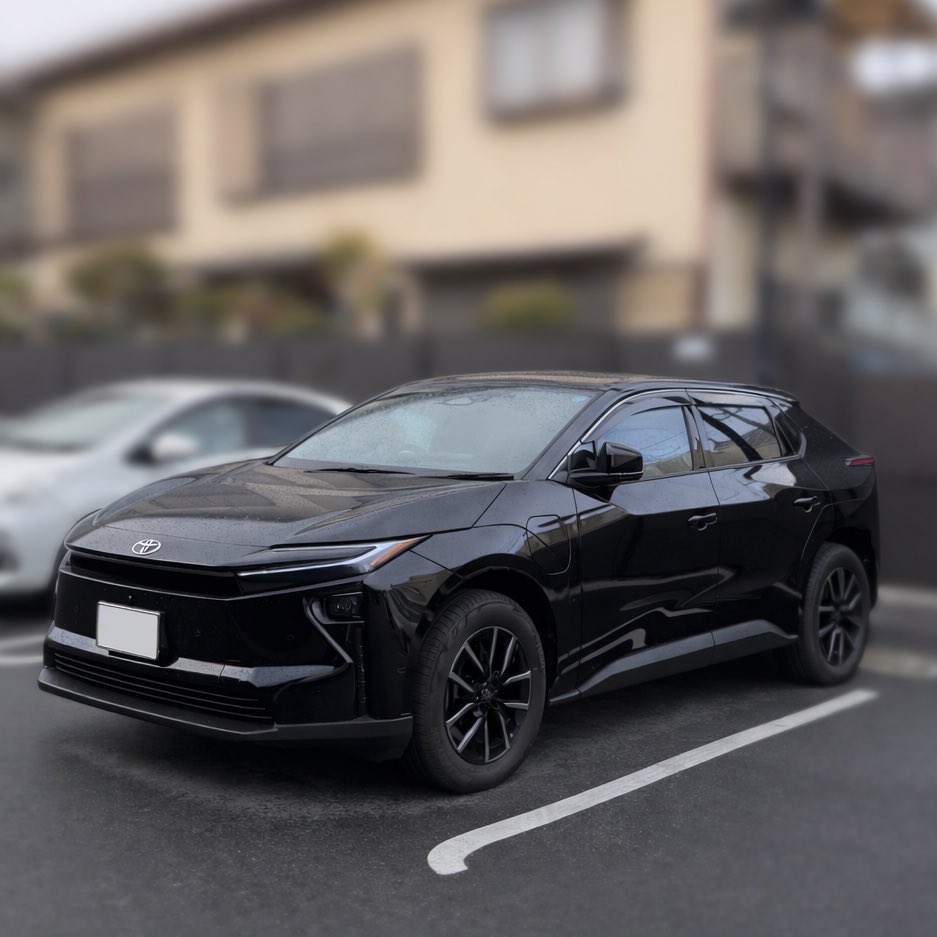 たぬんの夫 tweet media