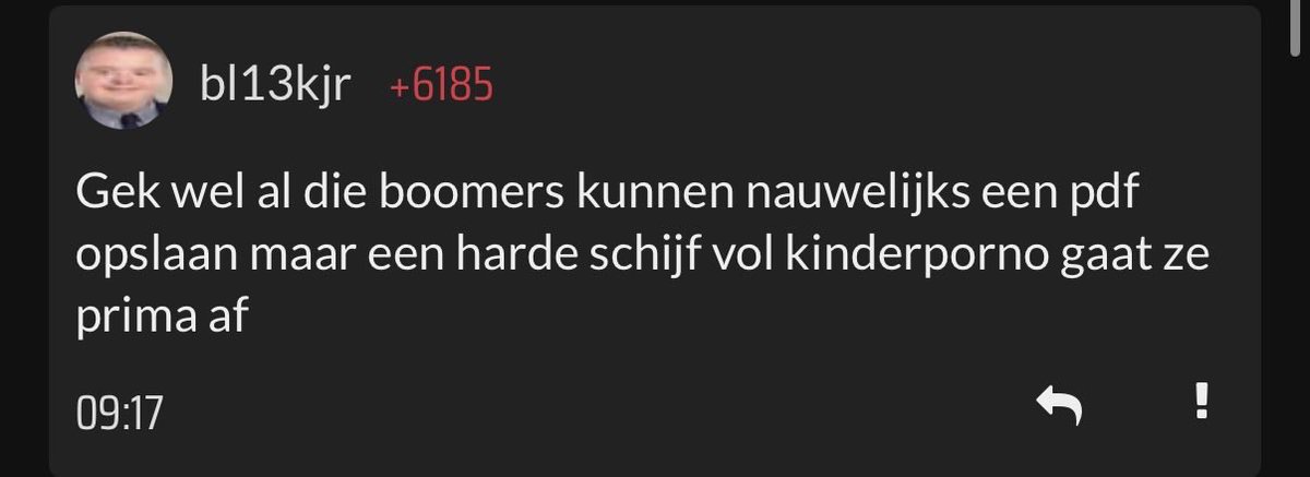 Best Of FR12  tweet media