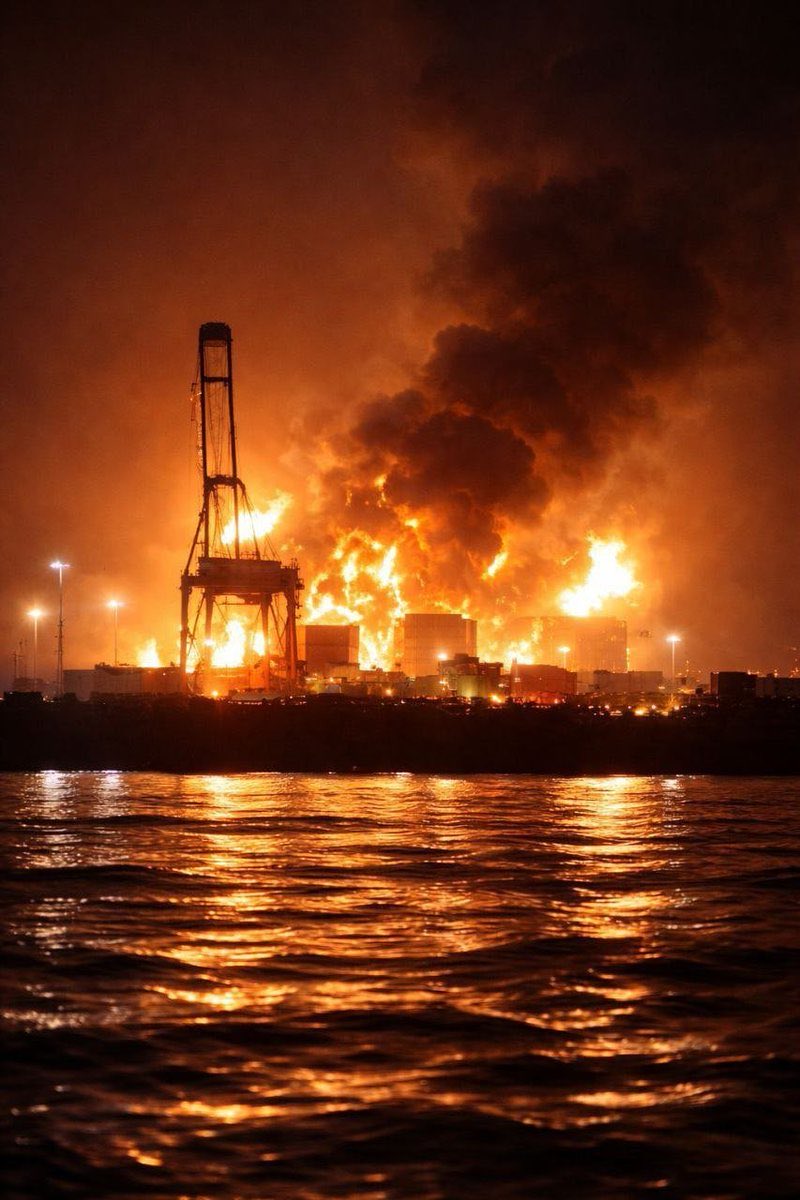 Mohamad Safa tweet media