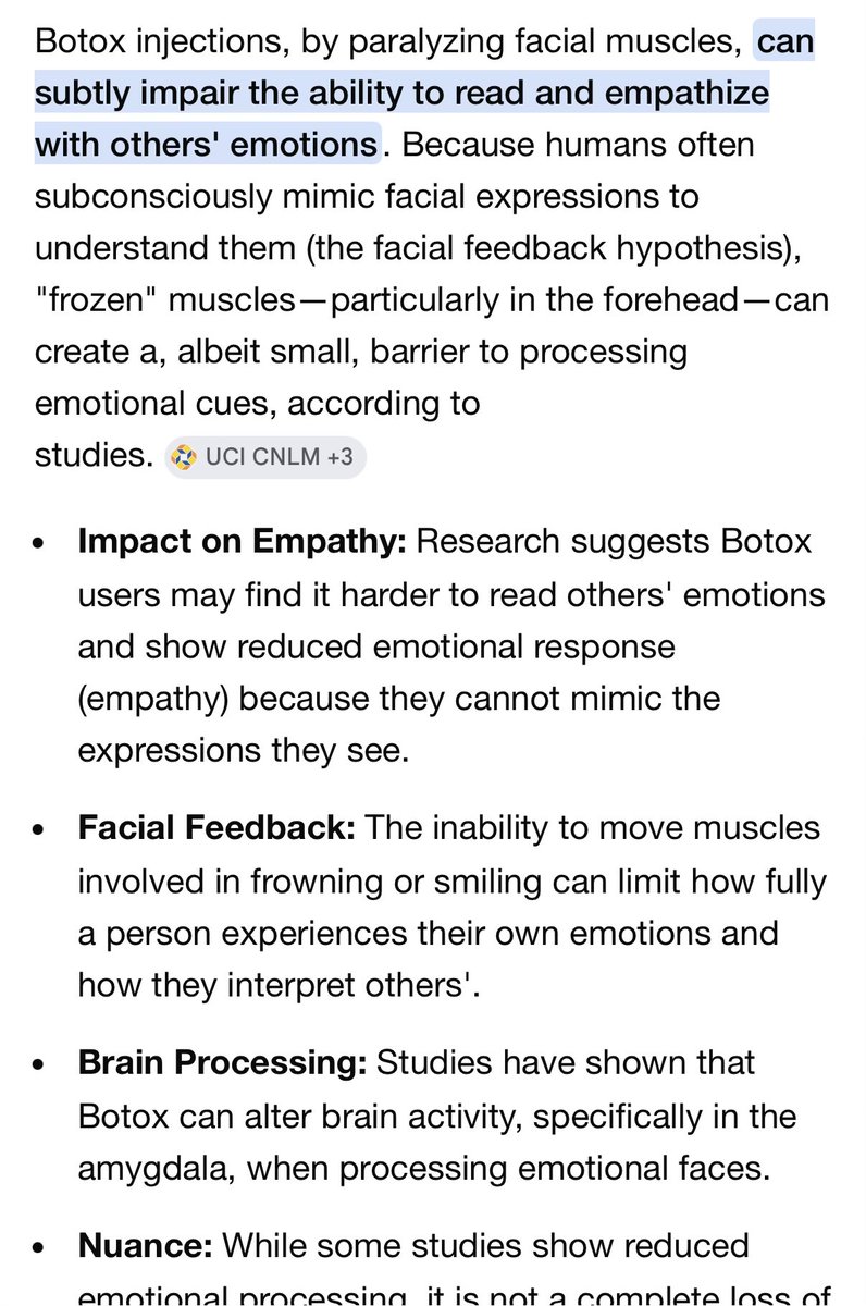 Twitch.tv/1030 tweet media