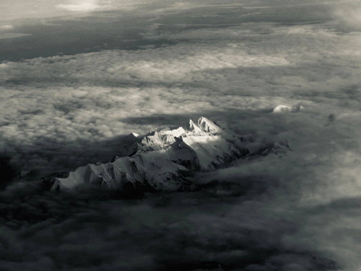 Simon Patterson tweet media