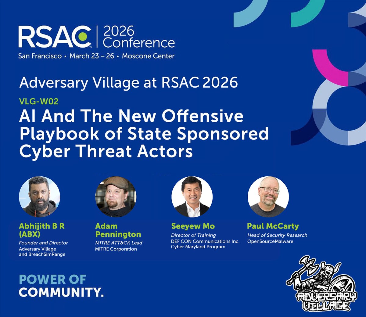 Abhijith B R tweet media