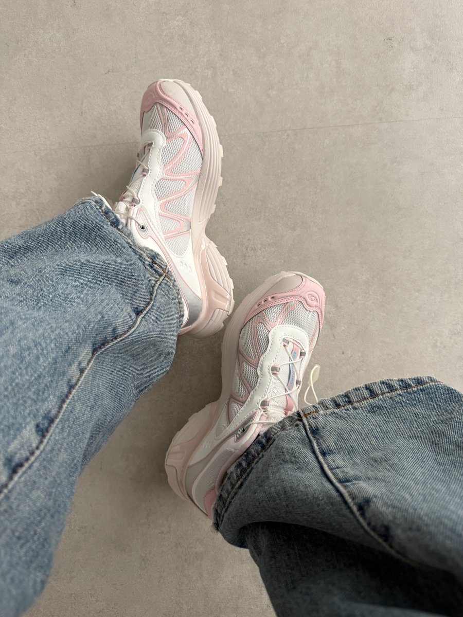 BUYMA(バイマ)| 海外ファッション通販サイト tweet media