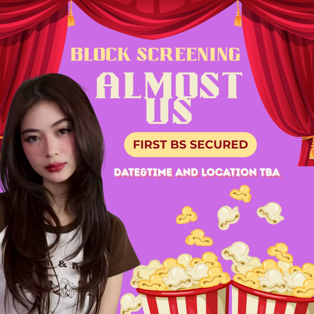 TEAM FYANG ANGELS OFFICIAL tweet media