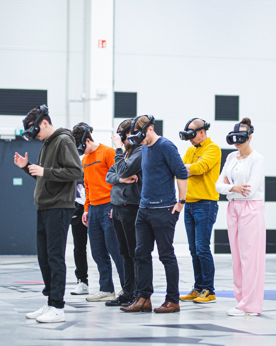 MHAP - Multifunkční hokejová aréna Pardubice tweet media