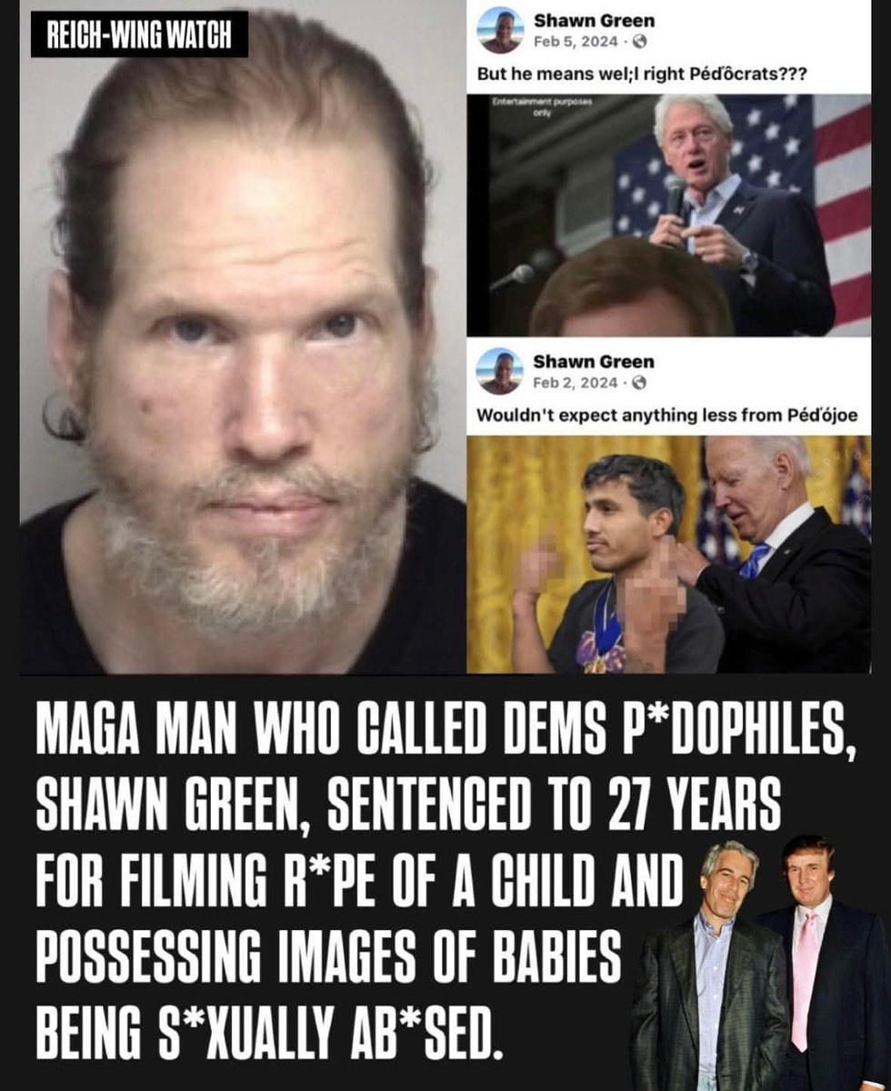 Steve Smith tweet media