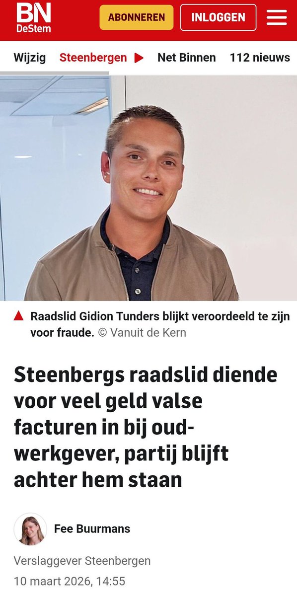 Vivscontent tweet media