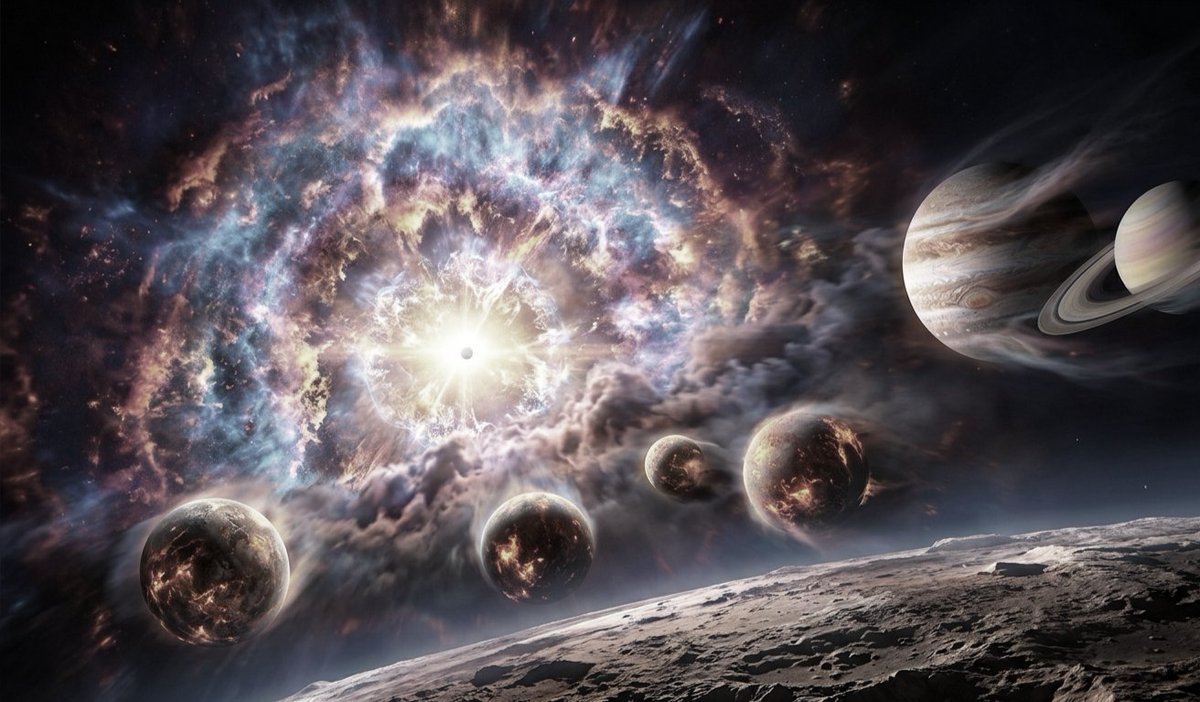 Erika  tweet media