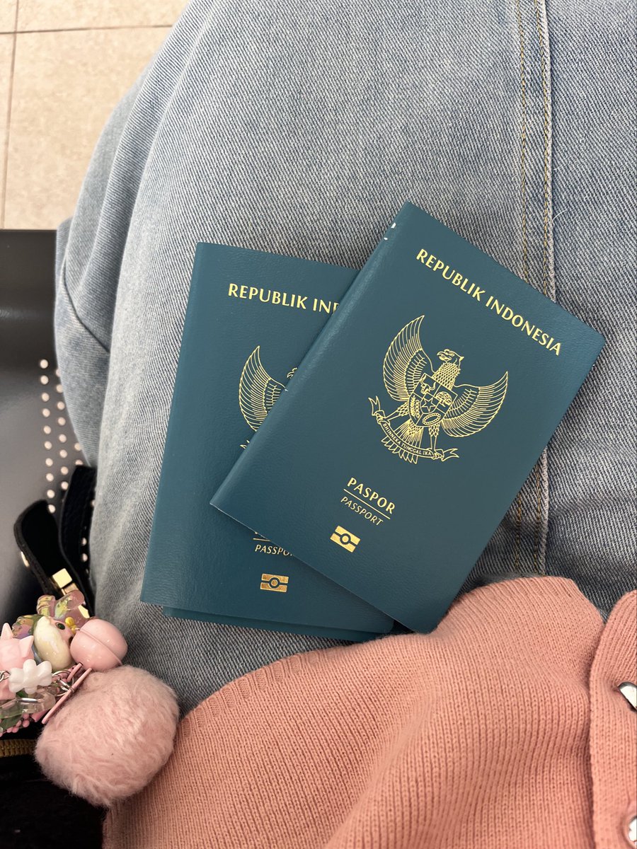 another personality tweet media