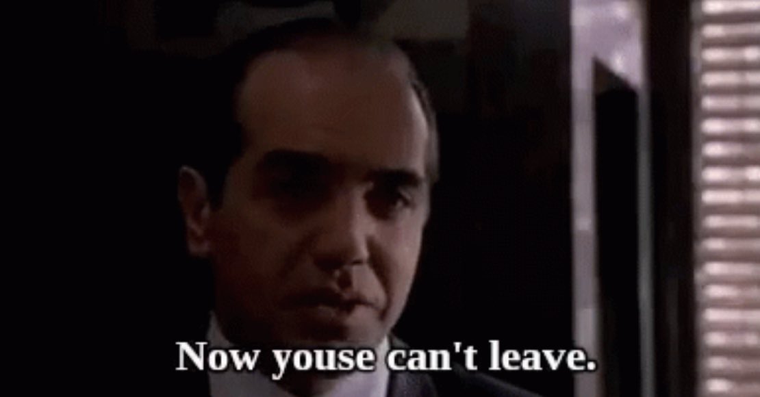 Kenneth Dredd tweet media