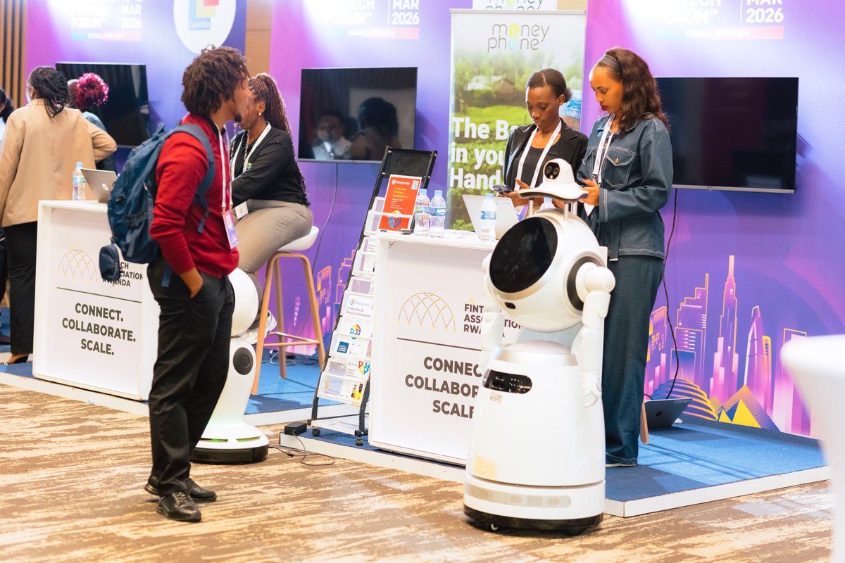 TheChangoApp_rw tweet media