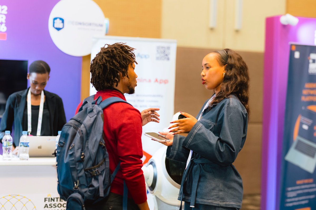 TheChangoApp_rw tweet media