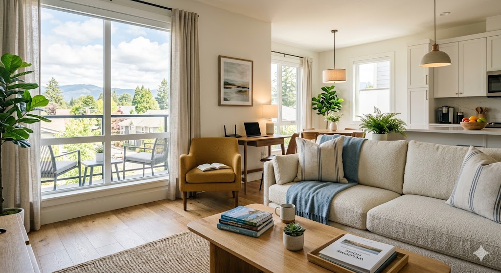 favouru54262538's tweet image. Hosts: Did you know small tweaks in your listing can increase bookings &amp;amp; revenue by 30%+? 💰
From photos to pricing &amp;amp; guest communication, I handle it all so your property gets the attention it deserves.
#AirbnbTips #PropertyManagement #VacationRental”