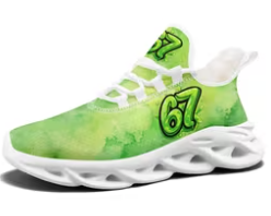 Tord Wiker tweet media