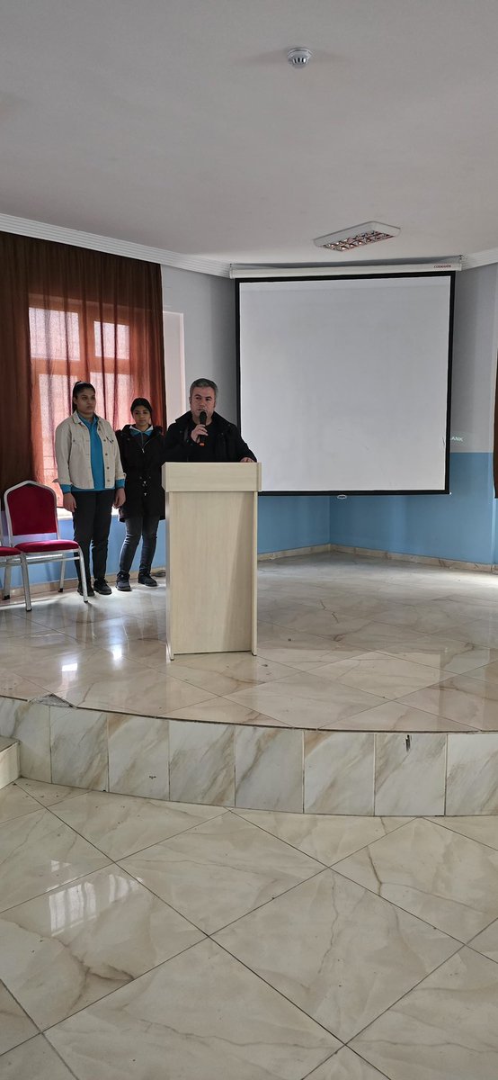 NizipCmtal's tweet photo. İstiklal Marşı’mızın kabulünün 105. yıl dönümünde Milli Şair Mehmet Akif Ersoy’u anıyoruz. https://t.co/875eTgZVGg