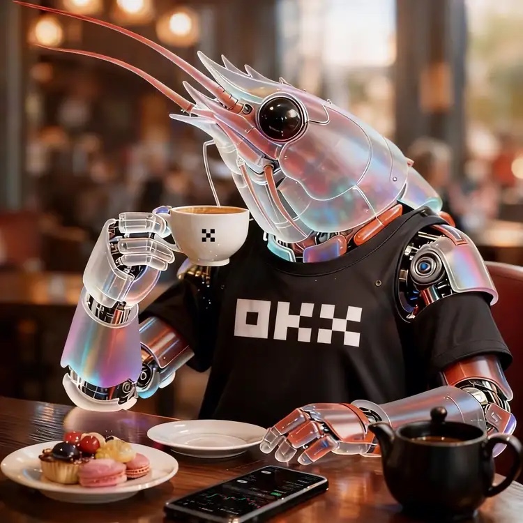 🥷🏿 tweet media